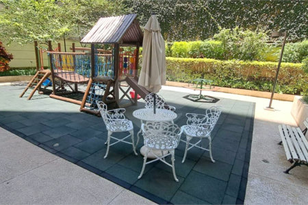 Apartamento para alugar com 3 quartos, sendo 1 suíte, em Jardim Paulista, São Paulo, SP