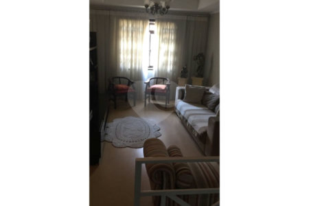 Casa à venda com 3 quartos, sendo 1 suíte, em Vila Suzana, São Paulo, SP