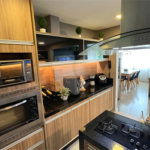 Apartamento à venda com 4 quartos, sendo 2 suítes, em Tijuca, Rio de Janeiro, RJ