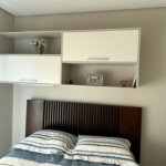 Apartamento à venda com 3 suítes em Vila Suzana, São Paulo, SP