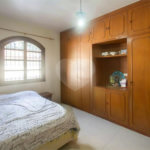 Sobrado à venda com 3 quartos em Chácara Santo Antônio (zona Sul), São Paulo, SP