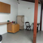 Casa à venda com 3 quartos, sendo 1 suíte, em Santíssimo, Rio de Janeiro, RJ