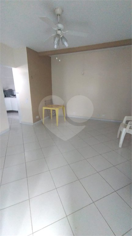 Casa à venda com 6 quartos, sendo 4 suítes, em Chora Menino, São Paulo, SP