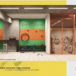 Vision Colinas