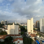 Apartamento à venda com 4 suítes em Santana, São Paulo, SP