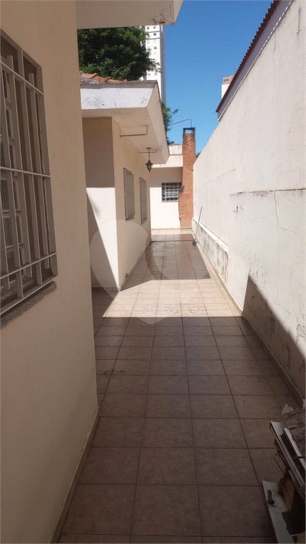 Casa Térrea à venda com 3 quartos, sendo 2 suítes, em Santa Teresinha, São Paulo, SP
