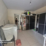 Casa à venda com 3 quartos, sendo 1 suíte,  em Santa Claudina, Vinhedo, SP