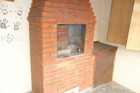 Casa Térrea à venda com 2 quartos em Vila Suzana, São Paulo, SP