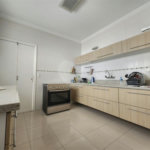 Casa à venda com 3 suítes no condomínio Villagio Di Verona, Vinhedo - SP