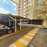 Apartamento à venda com 2 quartos em Jardim Umarizal, São Paulo, SP