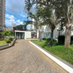 Apartamento à venda com 2 quartos, sendo 1 suíte, em Vila Milton, Guarulhos, SP