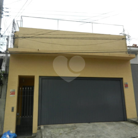 Casa à venda com 3 quartos, sendo 1 suíte, em Brooklin, São Paulo, SP