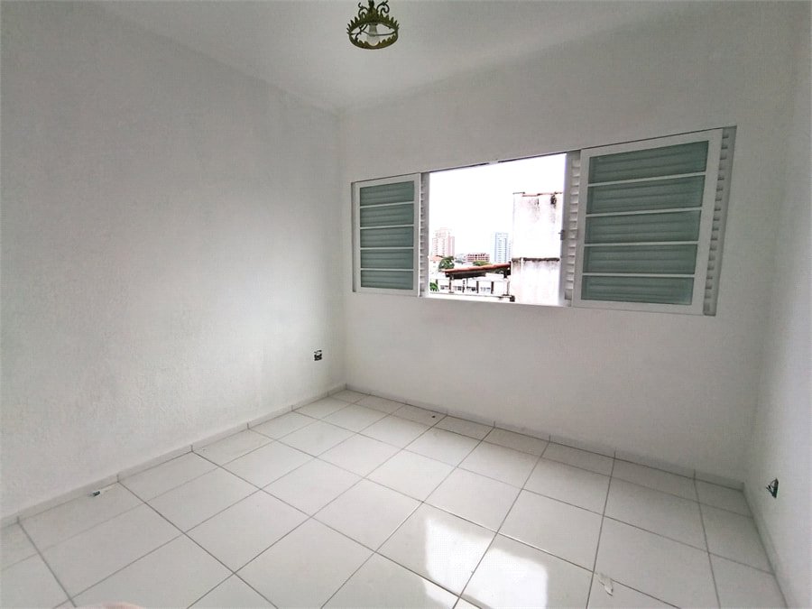 Sobrado para alugar no Centro, Sorocaba, SP