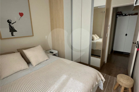 Casa à venda com 3 quartos, sendo 1 suíte,  no condomínio Giorno de Solle 2, Jundiaí - SP