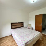 Apartamento com 2 dormitórios à venda, 80 m² por R$ 290.000,00 - Enseada - Guarujá/SP