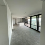 Apartamento à venda com 2 suítes em Jardim Morumbi, São Paulo, SP