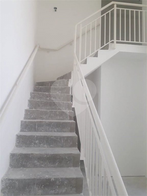 Apartamento à venda com 2 quartos, sendo 1 suíte,  em Santana, São Paulo, SP