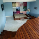 Apartamento à venda com 2 suítes em Jardim Anália Franco, São Paulo, SP