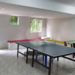Apartamento à venda com 2 quartos em Vila Monumento, São Paulo, SP