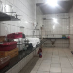 Salão Comercial para alugar no Centro, Mairinque, SP