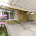 Casa à venda com 4 quartos, sendo 2 suítes, em Vila Mazzei, São Paulo, SP