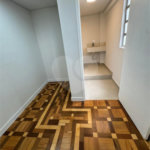 Apartamento à venda com 4 quartos, sendo 1 suíte, em Bela Vista, São Paulo, SP