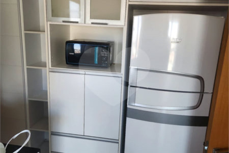 Apartamento à venda ou para alugar com 3 suítes em Vila Castelo Branco, Indaiatuba, SP