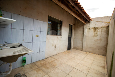 Casa à venda com 5 quartos em Cecap, Mairinque, SP