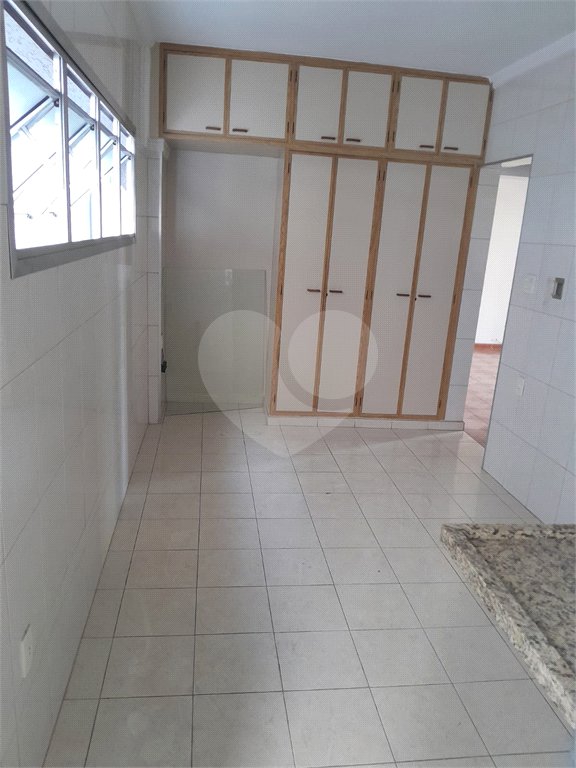 Apartamento à venda com 2 quartos, sendo 1 suíte, em Santana, São Paulo, SP