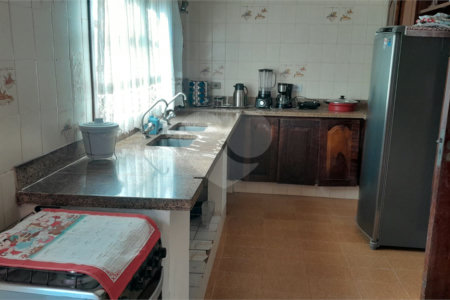 Sítio à venda com 5 quartos, sendo 2 suítes,  em Rosário, Atibaia, SP