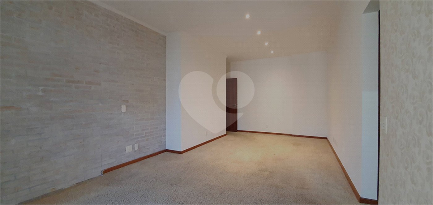 Apartamento à venda com 4 suítes em Brooklin Novo, São Paulo, SP