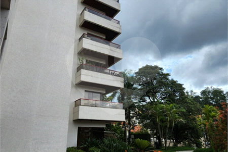 Apartamento à venda ou para alugar com 3 quartos, sendo 1 suíte, em Vila Aurora (zona Norte), São Paulo, SP