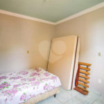 Sobrado à venda com 4 quartos, sendo 1 suíte, em Residencial Monte Verde, Indaiatuba, SP