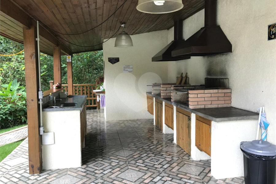 Casa à venda com 5 suítes no condomínio Cinco Lagos, Mairiporã - SP