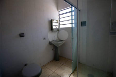 Sobrado à venda com 2 quartos em Vila Santa Rita, São Roque, SP