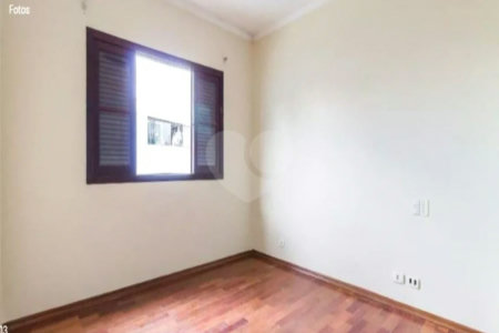 Casa com 203m² , 4 dormitórios , sendo 3 suítes , 2 vagas , à venda na Vila Formosa.