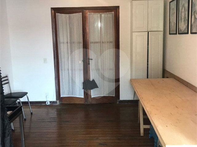 Casa Térrea à venda com 3 quartos, sendo 2 suítes,  em Jardim Floresta, São Paulo, SP