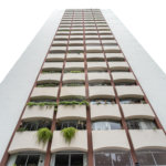 Apartamento à venda com 4 quartos, sendo 2 suítes,  em Bela Vista, São Paulo, SP
