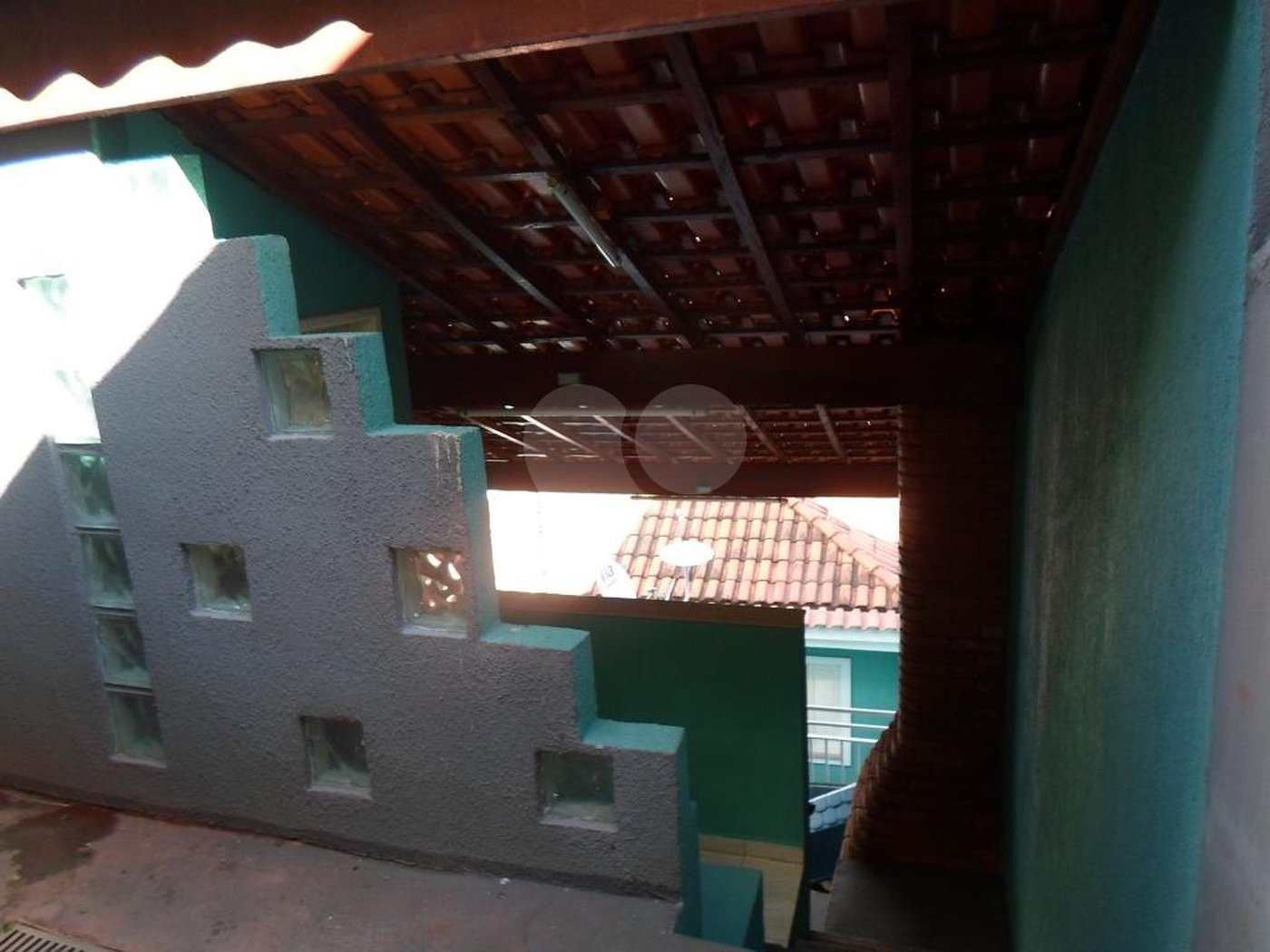 Sobrado à venda com 3 quartos, sendo 1 suíte, em Vila Dom Pedro Ii, São Paulo, SP