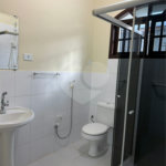 Casa à venda com 3 quartos, sendo 1 suíte, em Chácara Primavera, Suzano, SP