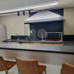 Apartamento para alugar com 2 quartos em Tucuruvi, São Paulo, SP