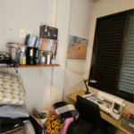 Apartamento para alugar com 2 quartos em Vila Mariana, São Paulo, SP