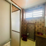 Sobrado para alugar por R$ 9.000,00/mês - Aparecida - Santos/SP