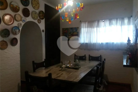 Casa à venda com 3 quartos, sendo 1 suíte, em Vila Cruzeiro, São Paulo, SP