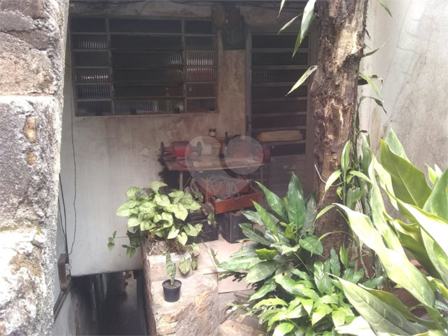 Terreno à venda com 4 quartos em Parque Mandaqui, São Paulo, SP
