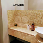 Apartamento à venda com 4 quartos, sendo 2 suítes,  em Vila Suzana, São Paulo, SP
