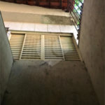 Casa à venda com 4 quartos em Freguesia do Ó, São Paulo, SP