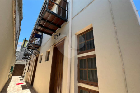Studio à venda com 1 quarto em Jardim Residencial Villa Amato, Sorocaba, SP
