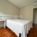 Apartamento à venda com 2 quartos, sendo 1 suíte, em Cerqueira César, São Paulo, SP