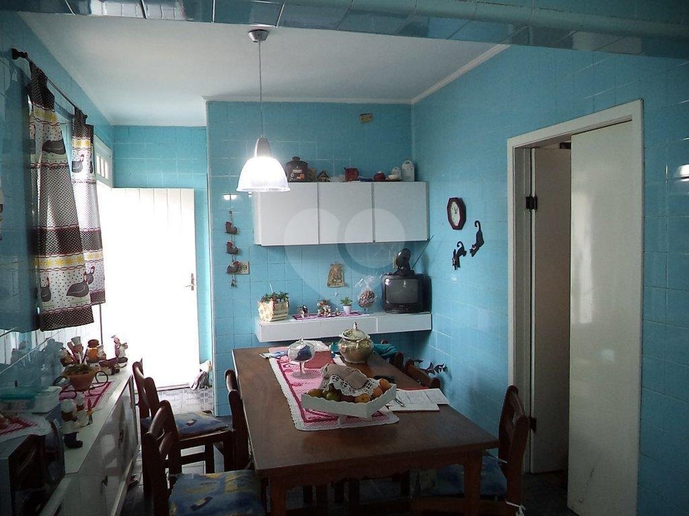 Sobrado à venda com 3 quartos, sendo 1 suíte, em Jardim São Paulo(zona Norte), São Paulo, SP
